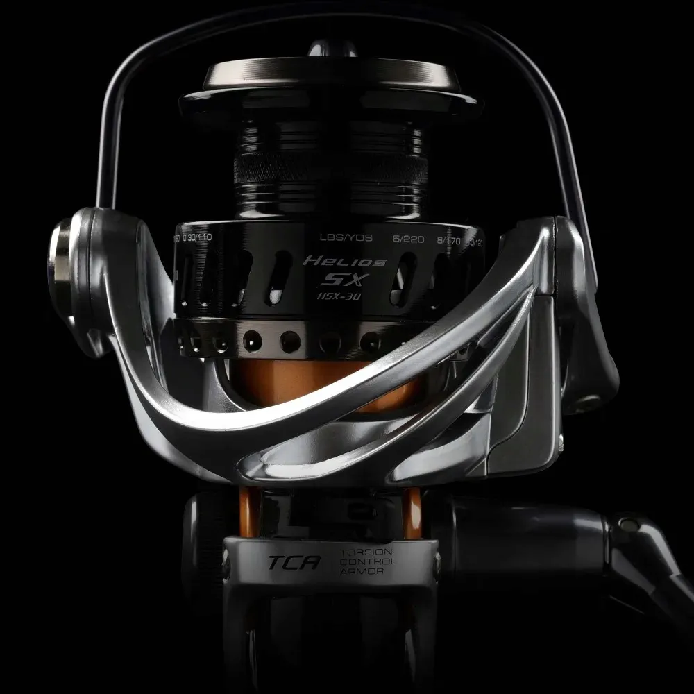 kolowrotek-okuma-helios-hsx-40-fd-stan-nowy