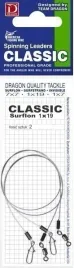 dragon-przypon-classic-1x19-surflon-12kg-20cm