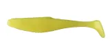 realistic-shad-matusiak-kielb-7cm-ripper