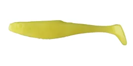 realistic-shad-matusiak-kielb-7cm-ripper