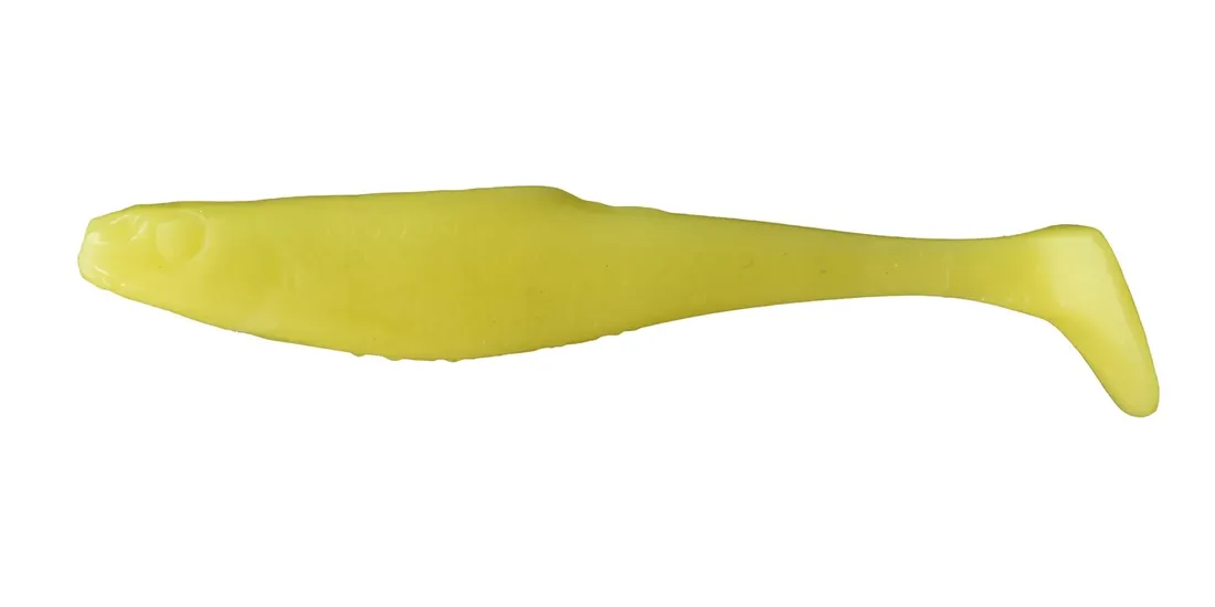 realistic-shad-matusiak-kielb-7cm-ripper