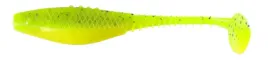 dragon-ripper-belly-fish-pro-6cm-super-yellow-char-5szt