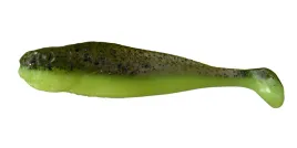 realistic-shad-matusiak-jazgarz-7cm-ripper