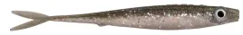 przyneta-sztuczna-spro-iris-v-power-softlure-uv-sh
