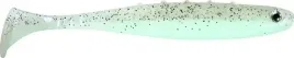 dragon-ripper-aggressor-pro-7-5cm-glow-4szt