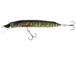 wobler-holo-select-pike-140cm-f-pt
