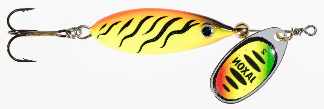 wobler-holo-select-virtus-35cm-s-tr