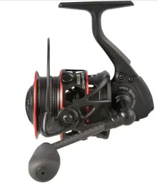 kolowrotek-megabaits-cx-match-fd735i-xt60c-carbon-dragon