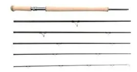 wedka-muchowa-surge-13-9-9-6sec-rec-wt-31-34