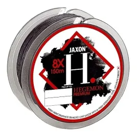 plecionka-jaxon-hegemon-8x-premium-010mm-150m