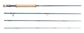 wedka-muchowa-salis-9-8-4sec-17-19g-sciera