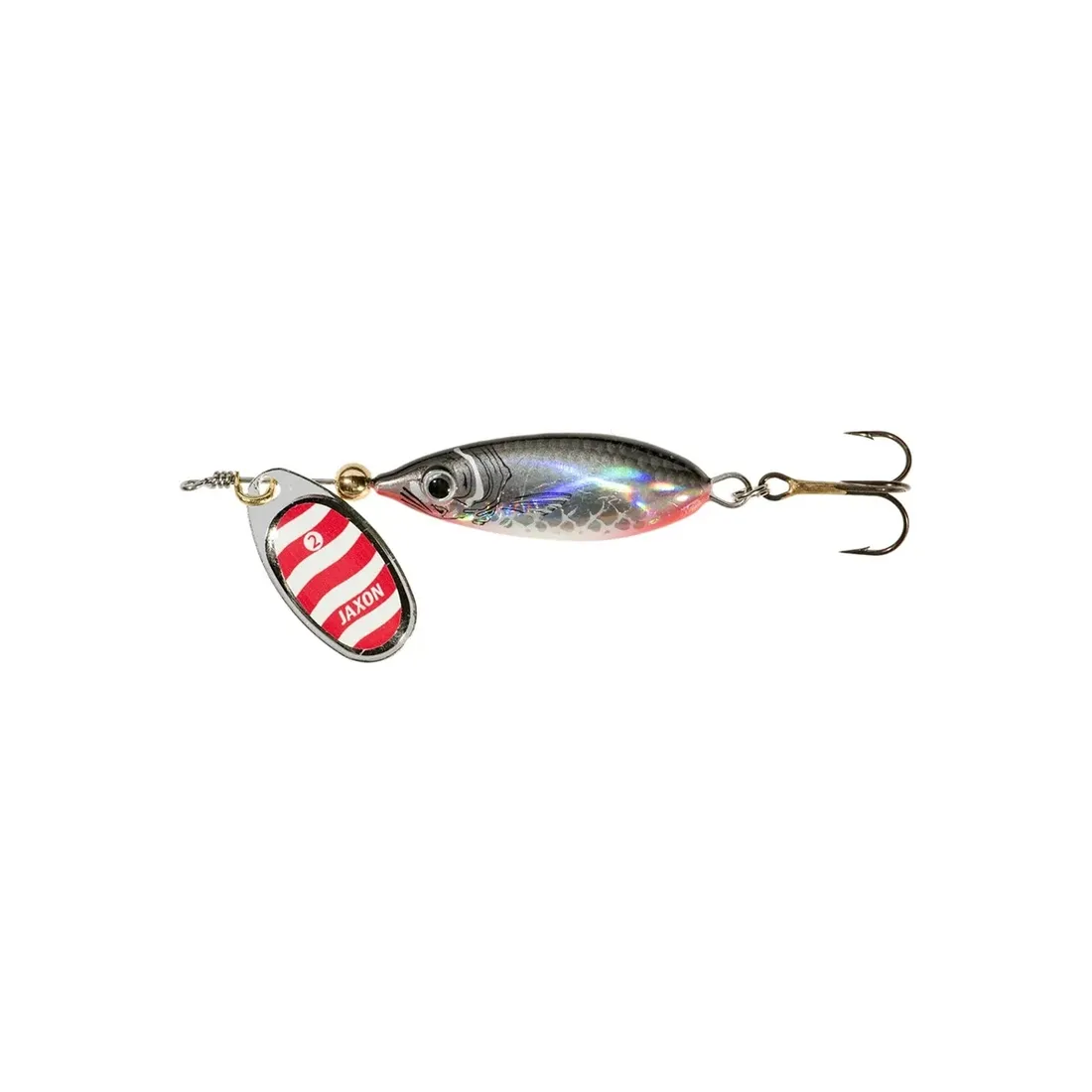 wobler-holo-select-virtus-35cm-s-sc