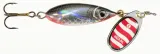 wobler-holo-select-virtus-35cm-s-sc-1szt-stan-nowy