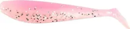 przyneta-gumowa-fox-rage-zander-pro-ultra-uv-7-5cm