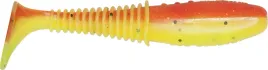 dragon-ripper-invader-pro-6cm-chartreuse-orange