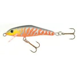 wobler-holo-select-gelon-60cm-f-mb