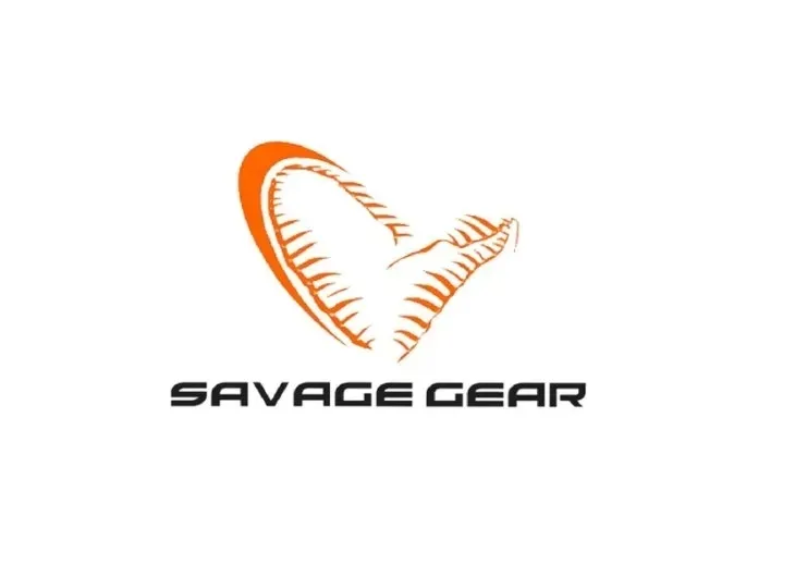 komin-savage-gear-stan-nowy