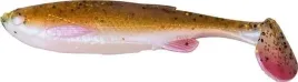 przyneta-sztuczna-3d-fat-t-tail-minnow-savage-gear