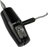 narzedzie-lm-rig-tool-prologic