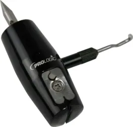 narzedzie-lm-rig-tool-prologic