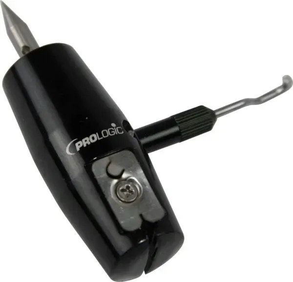 narzedzie-lm-rig-tool-prologic