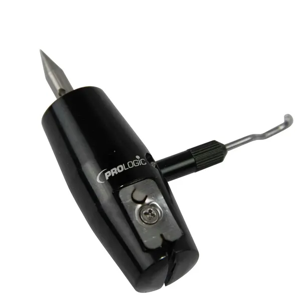 narzedzie-lm-rig-tool-prologic-marka-prologic
