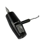 narzedzie-lm-rig-tool-prologic-marka-prologic