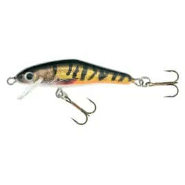wobler-holo-select-gelon-60cm-f-oe