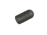 koraliki-buffer-prologic-marka-prologic