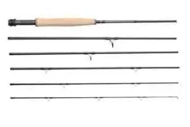 wedka-muchowa-mile-high-9-4-6sec-rec-wt-9-11