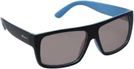 mikado-okulary-polaryzacyjne-mikado-0598-brazowe