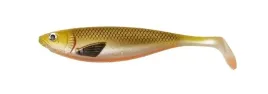guma-effzett-strike-shad-8cm-5g-golden-shiner