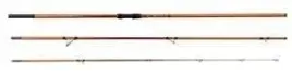 wedka-trio-rex-surf-14-100-200g-3sec-okuma