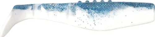 ripper-dragon-phantail-pro-5cm-white-clear-5szt