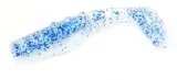 ripper-dragon-phantail-pro-5cm-white-clear-5szt-marka-dragon