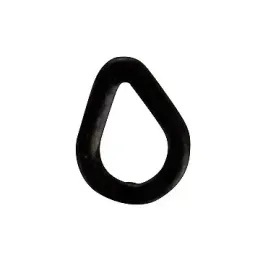 pierscienie-drop-shape-steel-ring-assortment-prolo