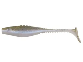dragon-ripper-belly-fish-pro-6cm-olive-gleam-5szt