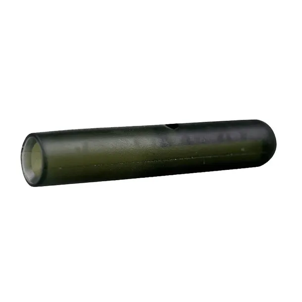 koraliki-distance-buffer-prologic-kod-producenta-49901