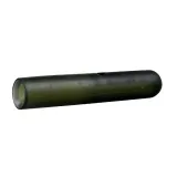 koraliki-distance-buffer-prologic-kod-producenta-49901