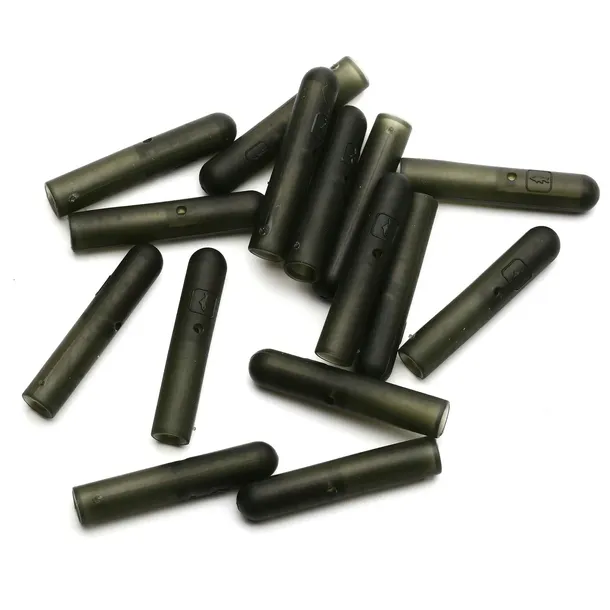 koraliki-distance-buffer-prologic-stan-nowy-kod-producenta-49901