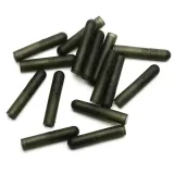 koraliki-distance-buffer-prologic-stan-nowy-kod-producenta-49901