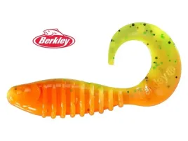 przynety-berkley-hurt-flex-grub-7-5-cm-firetiger