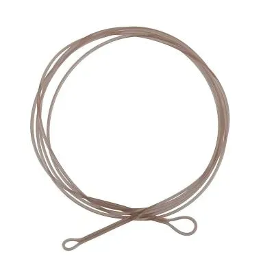 przypony-mirage-loop-leader-100cm-35lbs-w-ring-pro-marka-prologic