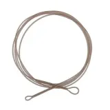 przypony-mirage-loop-leader-100cm-35lbs-w-ring-pro-marka-prologic