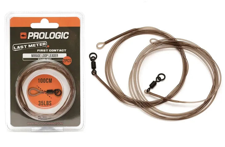 przypony-mirage-loop-leader-100cm-35lbs-w-ring-pro-kod-producenta-2436233