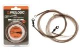 przypony-mirage-loop-leader-100cm-35lbs-w-ring-pro-kod-producenta-2436233