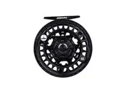 kolowrotek-muchowy-traxion-2-fly-reel-5-7-blac