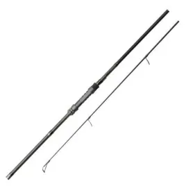 wedka-quasar-k1-384cm-prologic