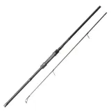 wedka-quasar-k1-360cm-prologic