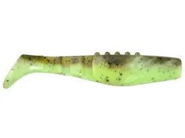 ripper-dragon-phantail-pro-75cm-yellow-frog-4szt